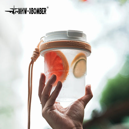 Coffee Cup for Travel