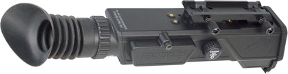 II Night Vision Rifle Scope
