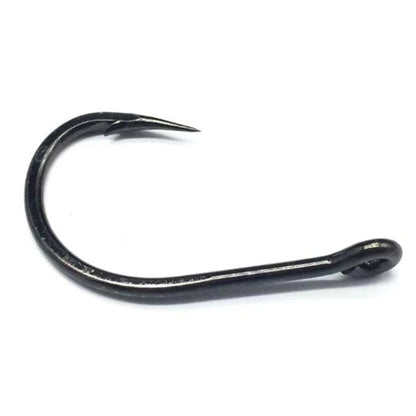 Fishing Worm Hooks for Fishing